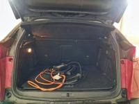 Peugeot 3008 Hybrid 225 e-EAT8 Allure Pack