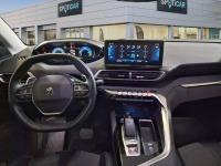 Peugeot 3008 Hybrid 225 e-EAT8 Allure Pack