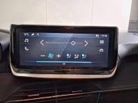 Peugeot 208 Style HYBRID 110 eDCS6