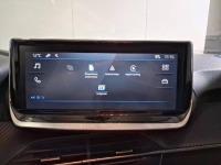 Peugeot 208 Style HYBRID 110 eDCS6
