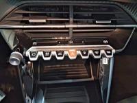 Peugeot 208 Style HYBRID 110 eDCS6