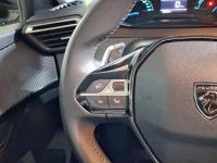Peugeot 208 Style HYBRID 110 eDCS6