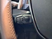 Peugeot 208 Style HYBRID 110 eDCS6