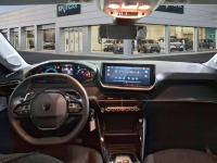 Peugeot 208 Style HYBRID 110 eDCS6