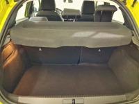 Peugeot 208 Style HYBRID 110 eDCS6