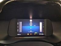 Opel Corsa 1.2T XHLHybrid 81kW GS eDCT