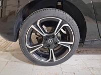 Opel Corsa 1.2T XHLHybrid 81kW GS eDCT