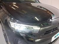 Opel Corsa 1.2T XHLHybrid 81kW GS eDCT