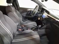 Opel Corsa 1.2T XHLHybrid 81kW GS eDCT