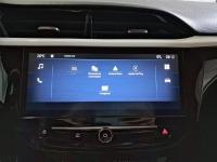 Opel Corsa 1.2T XHLHybrid 81kW GS eDCT