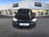 Opel Corsa 1.2T XHLHybrid 81kW GS eDCT