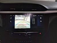 Opel Corsa 1.2T XHLHybrid 81kW GS eDCT