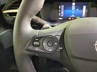 Opel Corsa 1.2T XHLHybrid 81kW GS eDCT