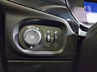Opel Corsa 1.2T XHLHybrid 81kW GS eDCT