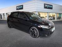 Opel Corsa 1.2T XHLHybrid 81kW GS eDCT