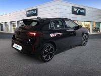 Opel Corsa 1.2T XHLHybrid 81kW GS eDCT