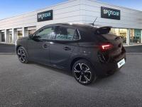 Opel Corsa 1.2T XHLHybrid 81kW GS eDCT