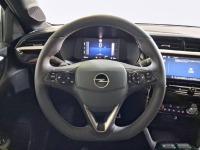 Opel Corsa 1.2T XHLHybrid 81kW GS eDCT