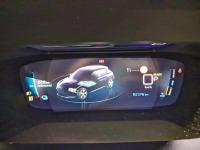 Peugeot E-208 Eléctrico GT