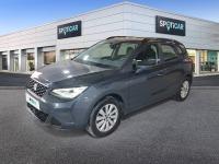 SEAT Arona 1.0 TSI 81kW (110CV) Style XL