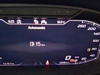 SEAT Arona 1.0 TSI 81kW (110CV) Style XL