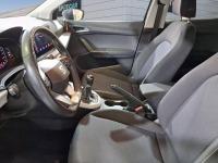 SEAT Arona 1.0 TSI 81kW (110CV) Style XL