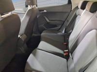 SEAT Arona 1.0 TSI 81kW (110CV) Style XL