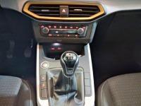 SEAT Arona 1.0 TSI 81kW (110CV) Style XL