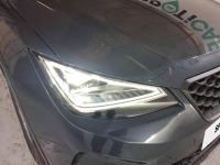 SEAT Arona 1.0 TSI 81kW (110CV) Style XL