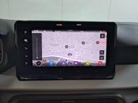 SEAT Arona 1.0 TSI 81kW (110CV) Style XL