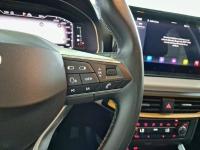 SEAT Arona 1.0 TSI 81kW (110CV) Style XL