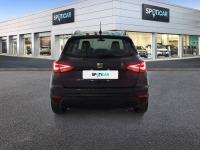 SEAT Arona 1.0 TSI 81kW (110CV) Style XL