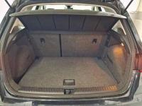 SEAT Arona 1.0 TSI 81kW (110CV) Style XL