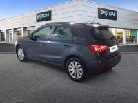 SEAT Arona 1.0 TSI 81kW (110CV) Style XL