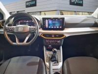 SEAT Arona 1.0 TSI 81kW (110CV) Style XL