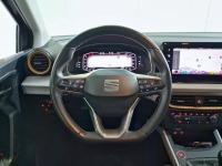 SEAT Arona 1.0 TSI 81kW (110CV) Style XL