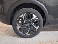 Citroen C4 BlueHDi 130 S&S EAT8 Shine