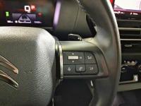 Citroen C4 BlueHDi 130 S&S EAT8 Shine