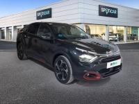 Citroen C4 BlueHDi 130 S&S EAT8 Shine