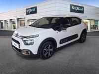 Citroen C3 BlueHDi 75KW (100CV) S&S C-Series