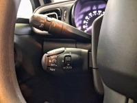 Citroen C3 BlueHDi 75KW (100CV) S&S C-Series