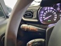 Citroen C3 BlueHDi 75KW (100CV) S&S C-Series