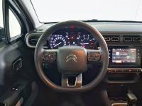 Citroen C3 BlueHDi 75KW (100CV) S&S C-Series