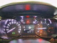 Citroen C3 BlueHDi 75KW (100CV) S&S C-Series