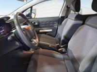 Citroen C3 BlueHDi 75KW (100CV) S&S C-Series