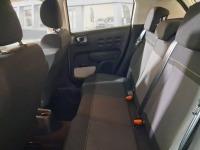 Citroen C3 BlueHDi 75KW (100CV) S&S C-Series