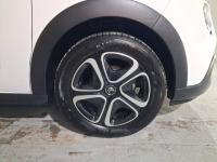 Citroen C3 BlueHDi 75KW (100CV) S&S C-Series