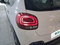 Citroen C3 BlueHDi 75KW (100CV) S&S C-Series