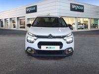 Citroen C3 BlueHDi 75KW (100CV) S&S C-Series