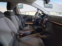 Citroen C3 BlueHDi 75KW (100CV) S&S C-Series
